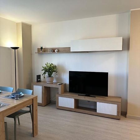 Luxury Apartment Bergamo Exteriör bild