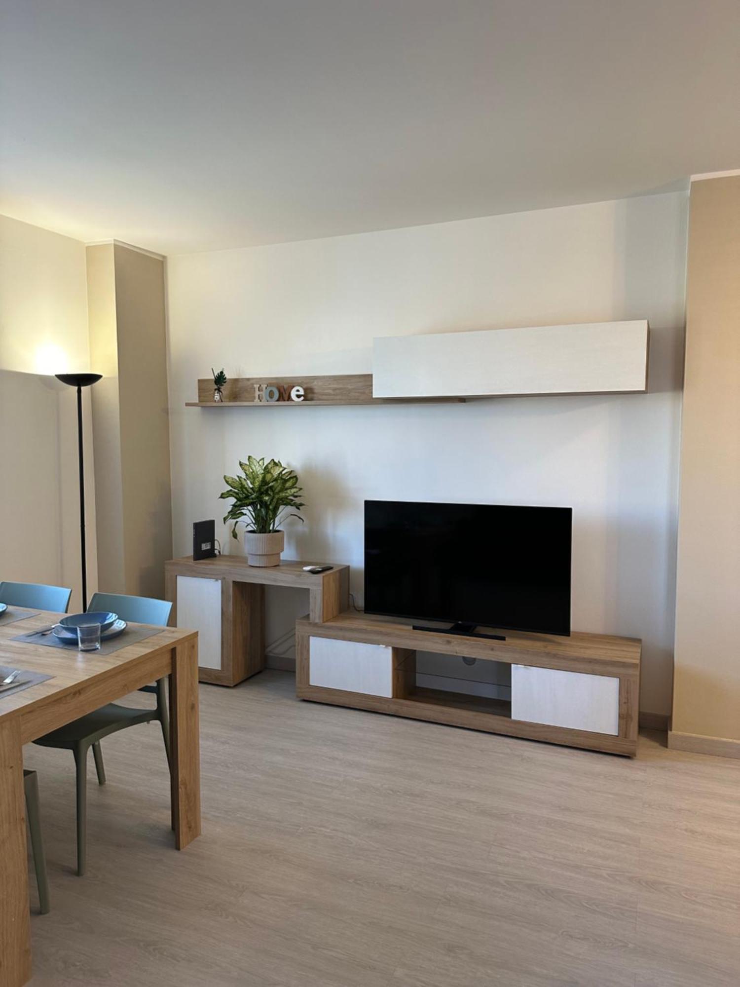Luxury Apartment Bergamo Exteriör bild